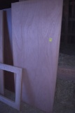 5 Lauan 36