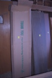 5 Gray Color Wood 36