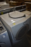 Whirlpool Duet Electric Clothes Dryer