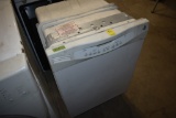 GE Dishwasher