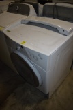 Whirlpool Duet Sport Electric Dryer