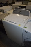 Whirlpool Cabrio Clothes Washing Machine