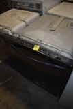 Frigidaire Dishwasher