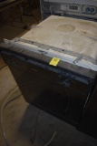 Hot Point Dishwasher