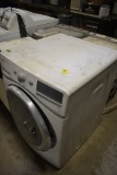 Whirlpool Duet Clothes Washing Machine