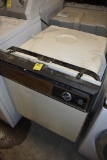 GE Dishwasher
