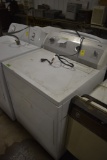 Kenmore 600 LP Gas Clothes Dryer