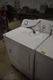 Amana Electric Clothes Dryer