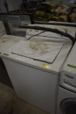 GE Clothes Washing Machine