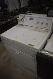 Kenmore 80 Series LP Gas Clothes Dryer