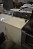 GE Electric Clothes Dryer