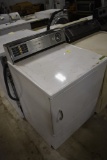 GE Electric Clothes Dryer