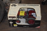 Massey Ferguson 135 Tractor by Scale Models