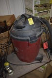 Shop-Vac 6 Gallon Vacuum