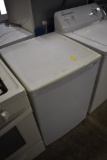 Dandy upright Freezer with Swing Door