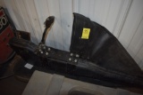 Cloth Gun Case and ATV Gun Case