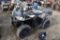 2018 Polaris Sportsman SP850 ATV