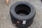 2 General Tire 195/60R15 Tires