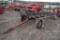 Curt's Welding Heavy 10 Bale Round Bale Wagon