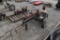 Northern Log Splitter