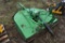 John Deere MX5 Rotary Mower