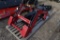 Mahindra 2540L Quick Attach Loader with Bucket
