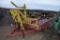 Techno Bale 960 8 Bale Round Bale Loader Unloader