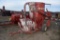 Gehl 55 Mix All Feed Mixer