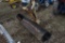 Land Pride RB3584 Box Back Blade