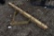 Eagle Line 3 Point 7 Shank Ripper