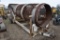 Tow Behind Rotary Sifter