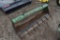 John Deere 72