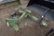 Land Pride LR2584 7' Rock Rake
