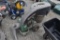 Billy Goat QuietVac Leaf Shredder Vacuum