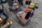 Husqvarna Snow Blower