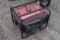 Predator 4000 Watt Generator