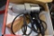 Ingersoll Rand 1/2