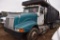 1994 International 9400 Grain Truck