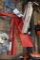 Trius One Step Clay Bird Shooter