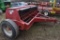 Case IH 5100 Soybean Special Grain Drill