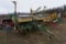 John Deere 7000 4 Row Corn Planter