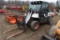 Bobcat 5600 Toolcat Utility Vehicle