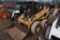CAT 242 Skid Steer