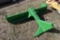 John Deere 3 Point Back Blade