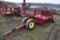 Farmco 10' Feeder Wagon