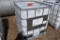 275 Gallon Liquid Tote