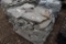 Pallet of Field Stone