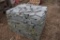 Pallet of Field Stone