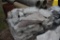 Pallet of Field Stone
