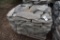 Pallet of Field Stone
